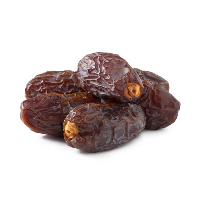 Финики Тунис 500 гр - купить в Говкре