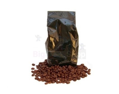 Кофе в зернах CoffeeJoy 150г - купить в Говкре