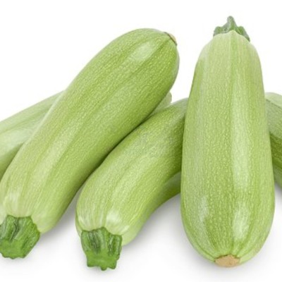 Перец болгарский красный 300 г - купить в Говкре