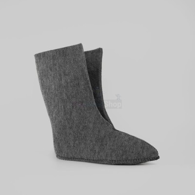 Женские валенки WarmFeet - купить в Говкре