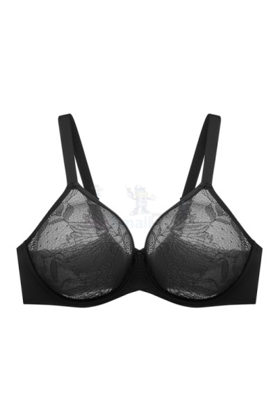 Бюстгальтер формованный ComfortFit - купить в Говкре