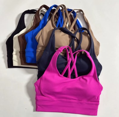 Топ спортивный ActiveTop - купить в Говкре