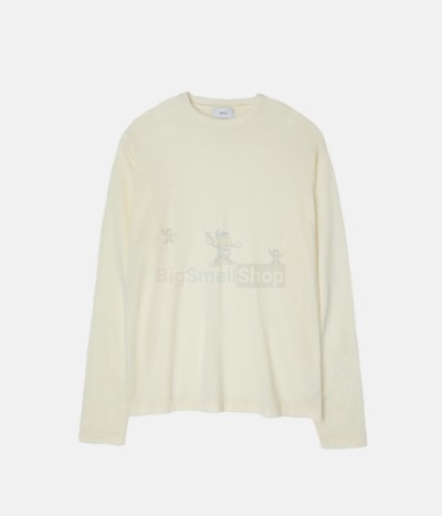 Женский лонгслив ComfortDay - купить в Говкре