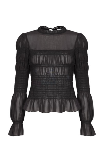 Женская блуза SoftTouch - купить в Говкре