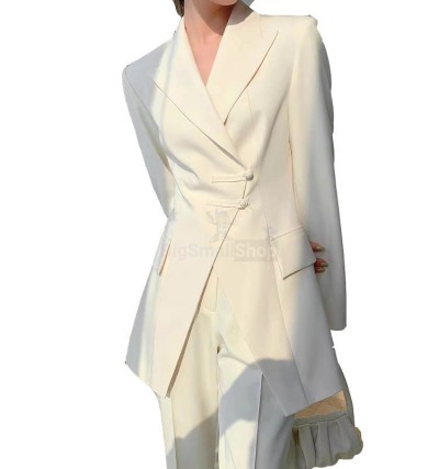 Женский пиджак ClassicForm - купить в Говкре