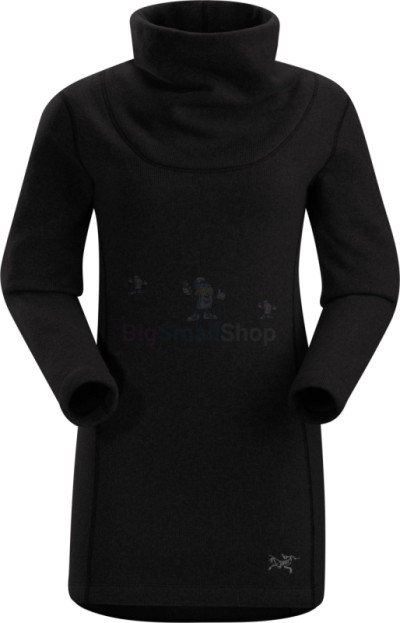 Женская туника SoftWave - купить в Говкре