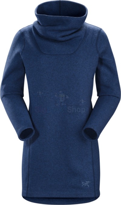 Женская туника BeachLight - купить в Говкре