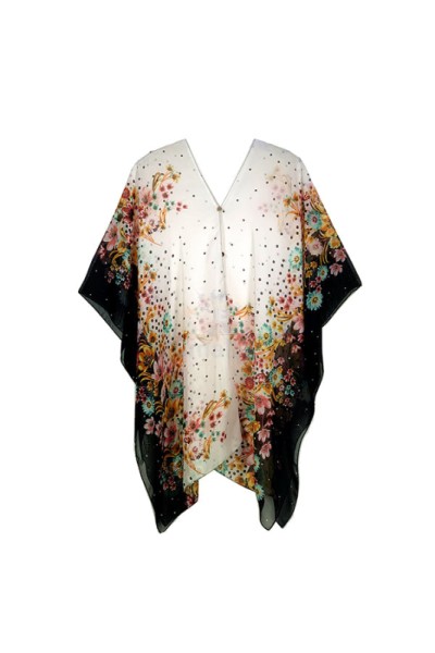 Пляжное платье SummerWave - купить в Говкре