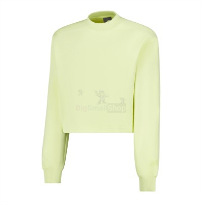 Новогодний женский свитер XmasMood - купить в Говкре