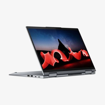 Ноутбук MegaCore 17 WorkStation - купить в Говкре