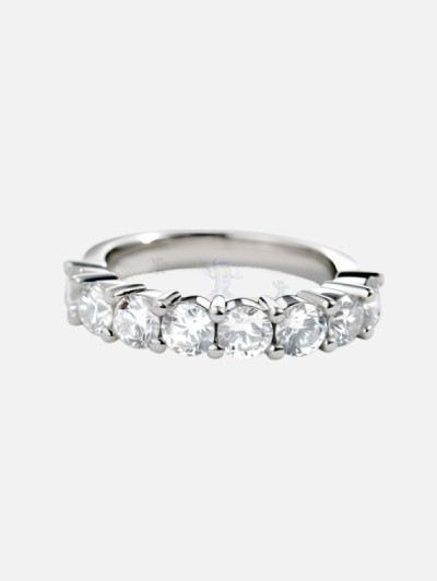 Кольцо Moonlight Ray - купить в Говкре