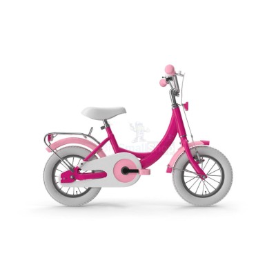 Велосипед детский Rainbow 14" - купить в Говкре