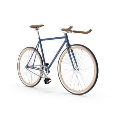 Дорожный велосипед DailyMove 26 - купить в Говкре