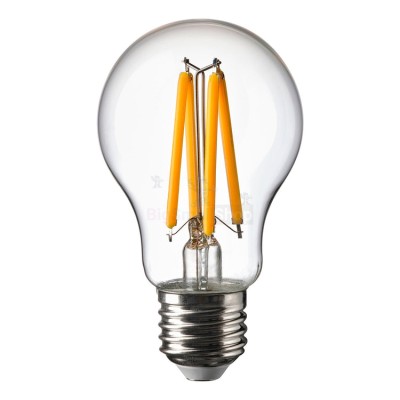 Лампа накаливания EcoGlow 40W - купить в Говкре