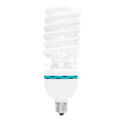 Люминесцентная лампа CompactEco 15W - купить в Говкре