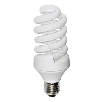 Люминесцентная лампа LongLife 36W - купить в Говкре