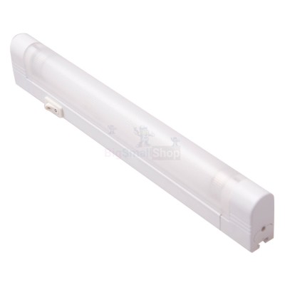 Люминесцентная лампа CoolWhite 24W - купить в Говкре