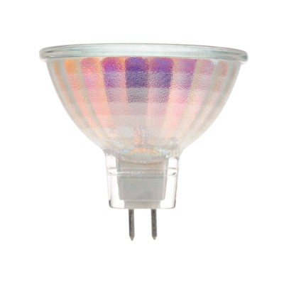 Галогенная лампа SpotLight 35W - купить в Говкре
