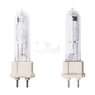 Галогенная лампа BrightVision 75W - купить в Говкре