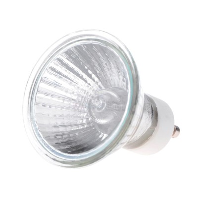 Галогенная лампа MiniSpot 20W - купить в Говкре