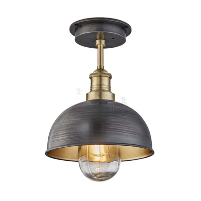 Потолочный светильник BrightSky 75W - купить в Говкре