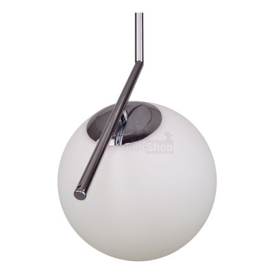 Подвесной светильник ElegantLine 60W - купить в Говкре