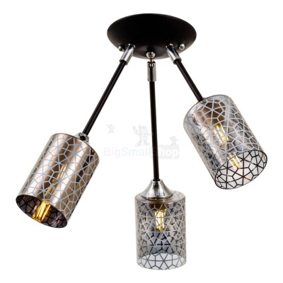 Потолочный светильник SoftGlow 40W - купить в Говкре