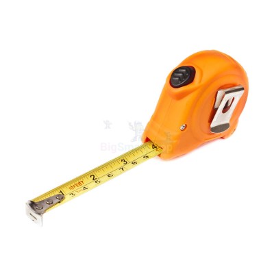 Измерительная лента ExactMeasure X - купить в Говкре