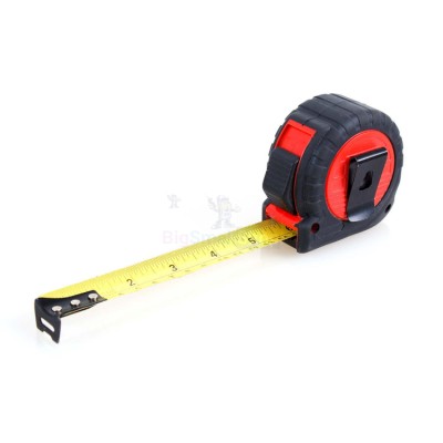 Рулетка с уровнем LevelTape Duo - купить в Говкре