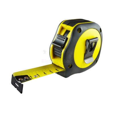 Мерная лента универсальная EasyMeasure - купить в Говкре