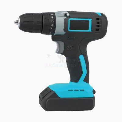 Ударная дрель HammerPro 700 - купить в Говкре