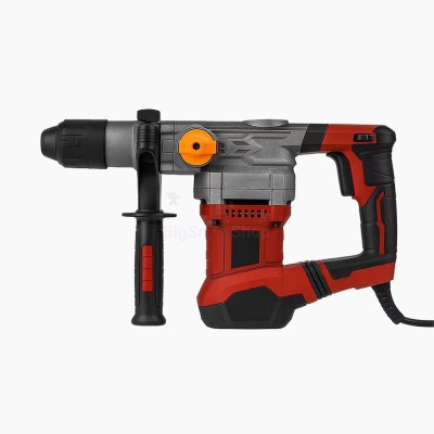 Дрель с ударным режимом StrongDrill Pro - купить в Говкре