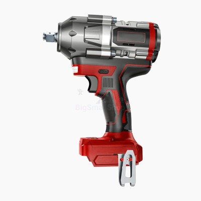 Гайковерт электрический TorqueMaster 500 - купить в Говкре