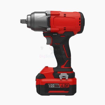 Пневматический ключ AirTorque 300 - купить в Говкре