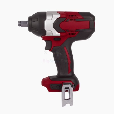 Пневматический гайковерт HeavyDuty 400 - купить в Говкре