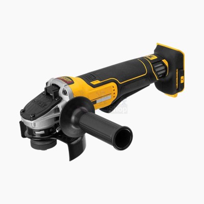 Дисковый гриндер MultiGrind 230 - купить в Говкре