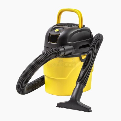 Строительный пылесос MasterVac 1200 - купить в Говкре