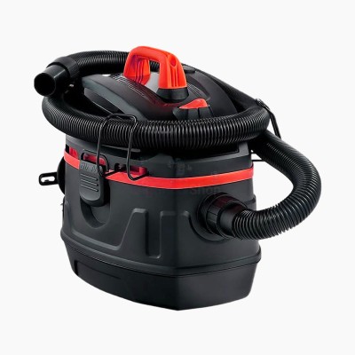 Мастер-пылесос PowerClean 1000 - купить в Говкре