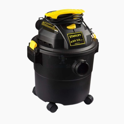 Пылесос строительный TurboVac 1300 - купить в Говкре