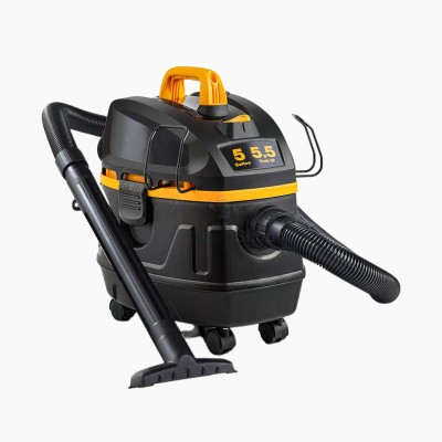 Строительный вакуум MultiVac 1400 - купить в Говкре